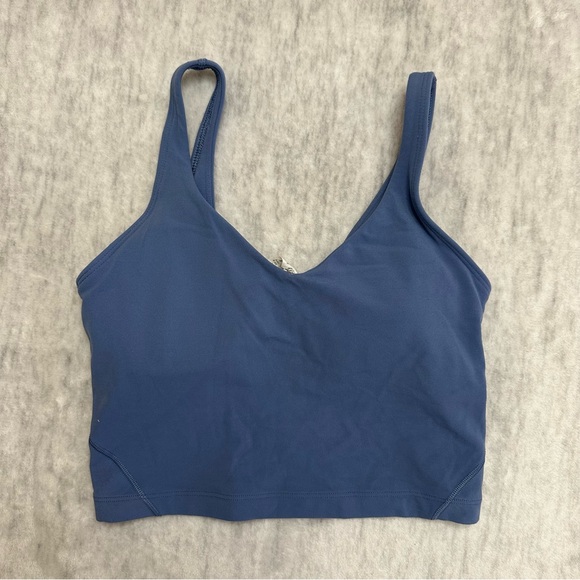 Lululemon Align Tank - Picture 2 of 3